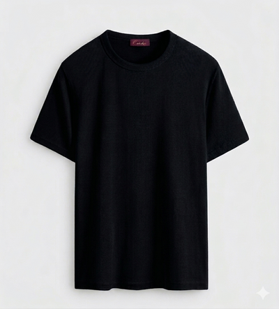 Summer collection