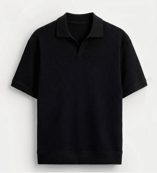 Perfect fit Polo shirt