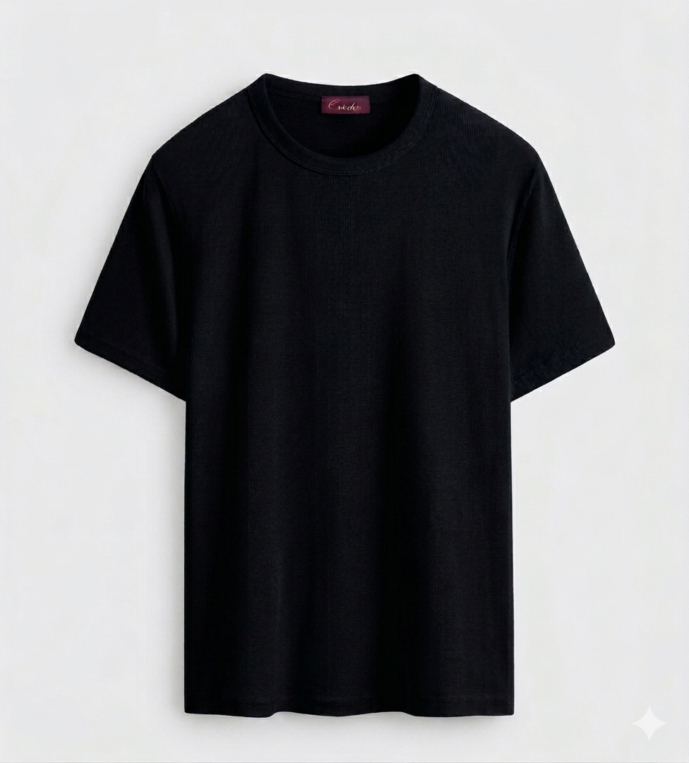 Fit T-shirt