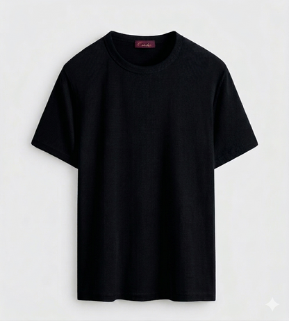Fit T-shirt