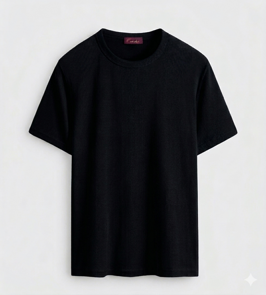 Fit T-shirt