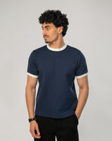 Ringer T-shirt