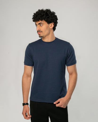 Fit T-shirt