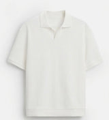 Perfect fit Polo shirt