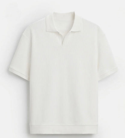Perfect fit Polo shirt
