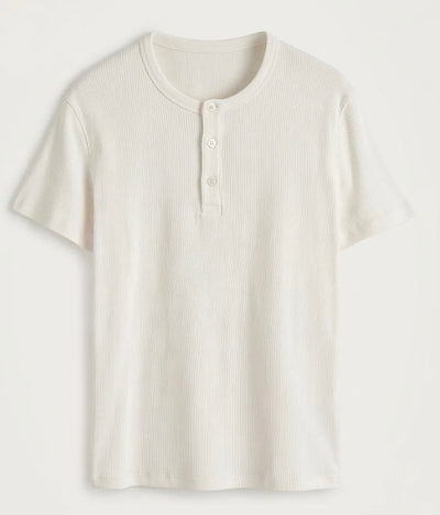 Henley Shirt