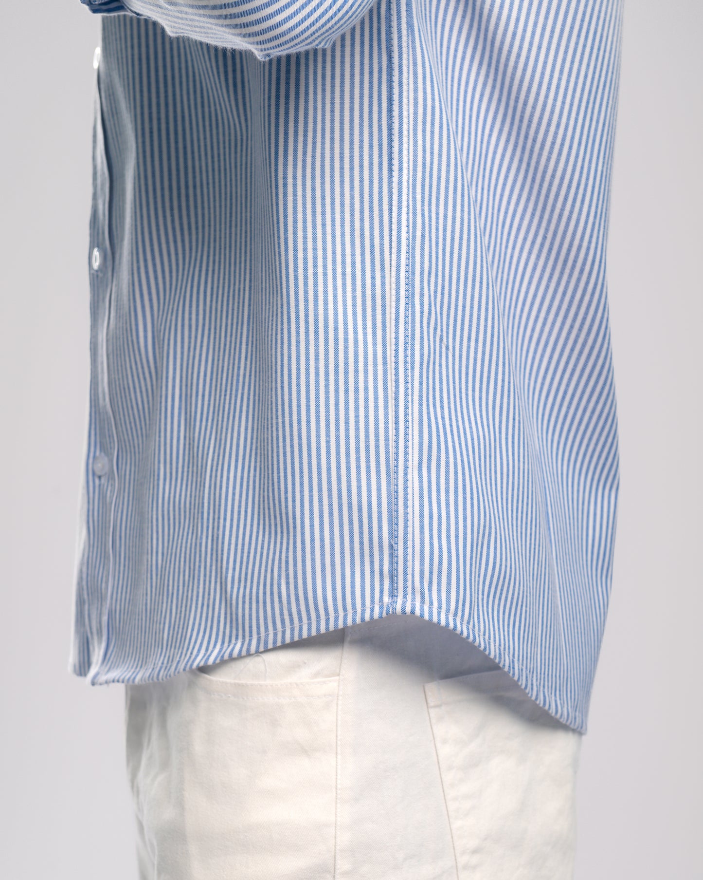 Stripe shirt