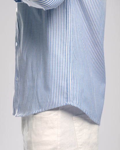 Stripe shirt