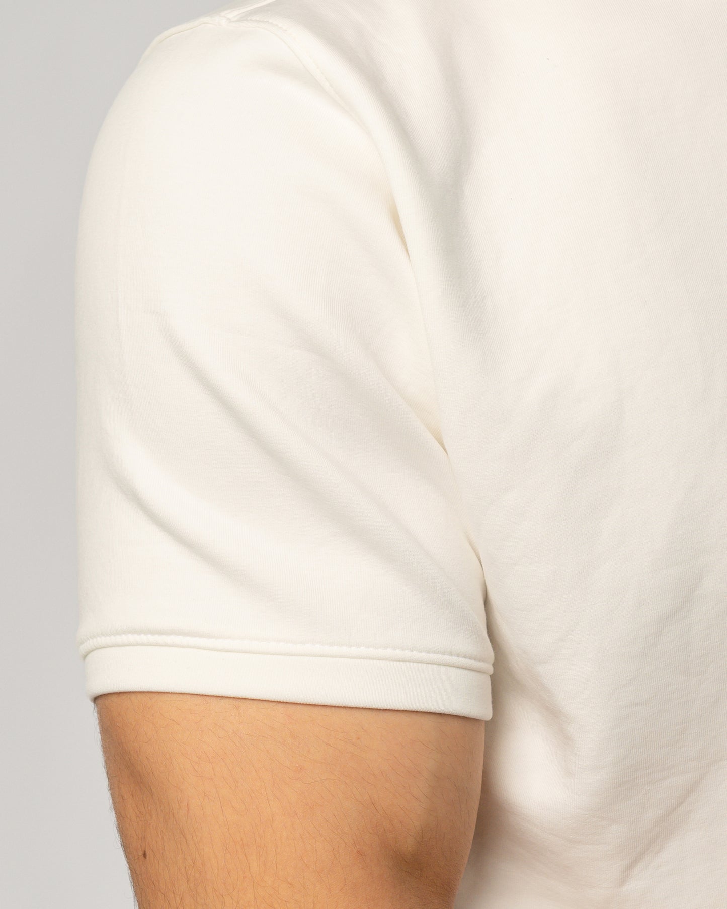 Fit T-shirt