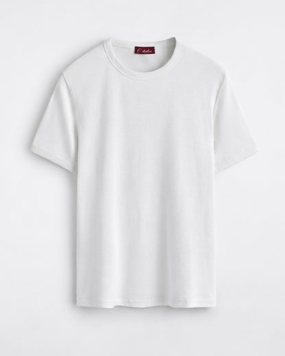 Fit T-shirt
