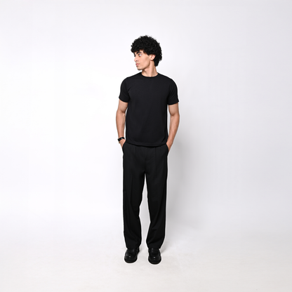 Tailored Pants