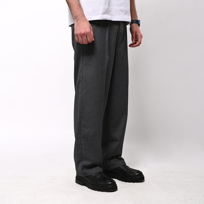 Tailored Pants
