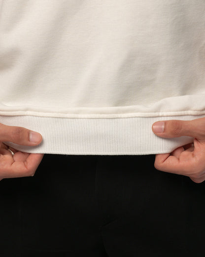 Perfect fit Polo shirt