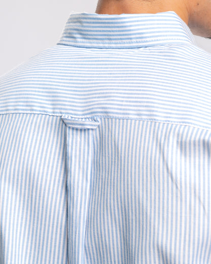 Stripe shirt