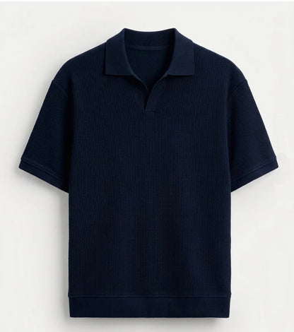 Perfect fit Polo shirt