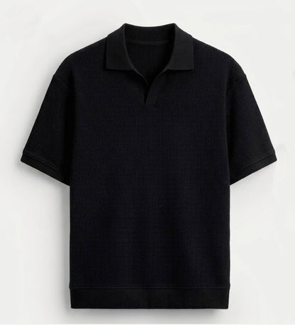 Perfect fit Polo shirt