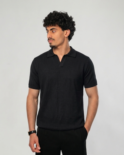Perfect fit Polo shirt