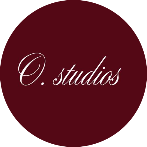 OStudios